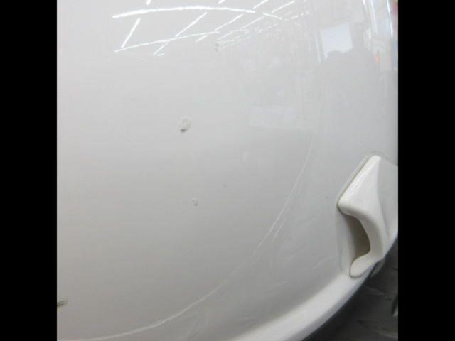 Arai RX-7X
Full-face helmet
Size M
Manufactured on 2018/12/04