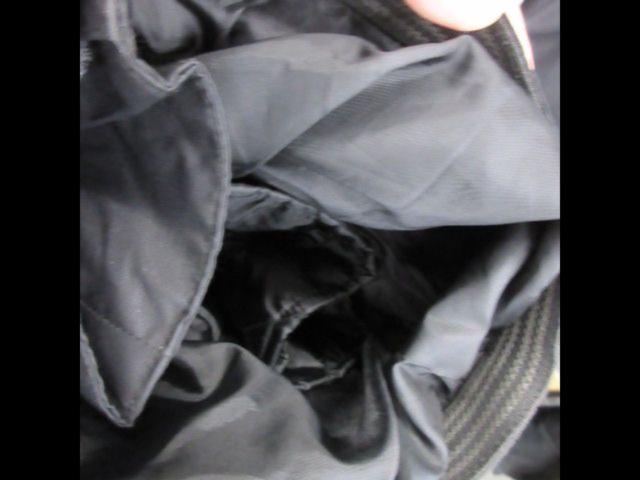 KOMINE
07-9151
Winter riding pants
Size 2XLB