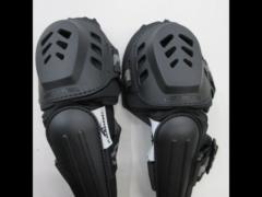 KOMINE
SK-610
Pro elbow guard
FREE