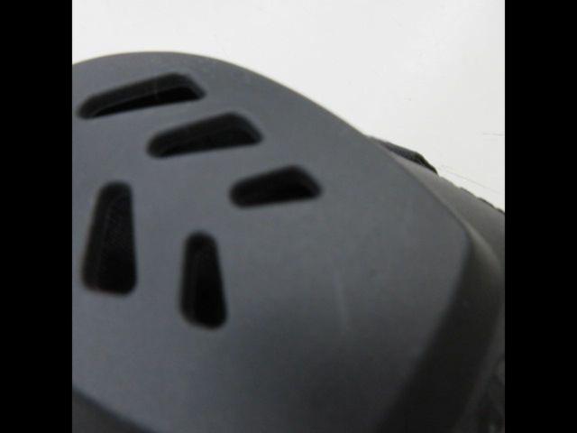 KOMINE
SK-610
Pro elbow guard
FREE