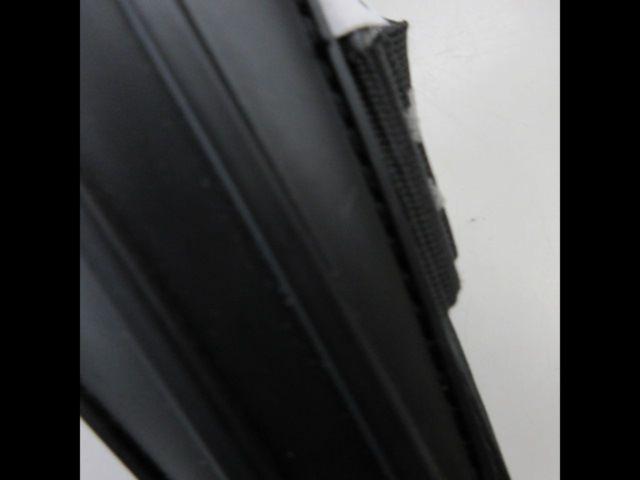 KOMINE
SK-610
Pro elbow guard
FREE