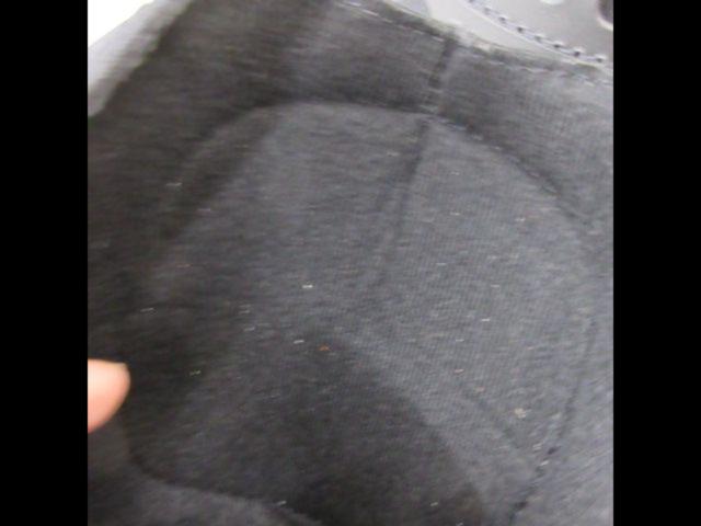 KOMINE
SK-610
Pro elbow guard
FREE