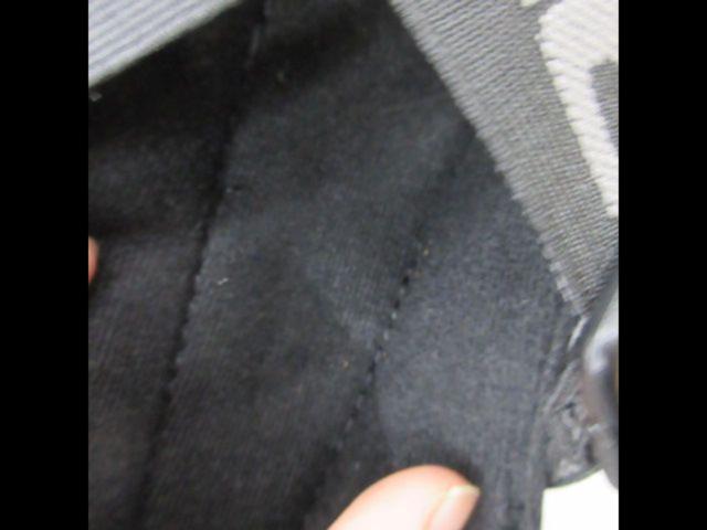 KOMINE
SK-610
Pro elbow guard
FREE