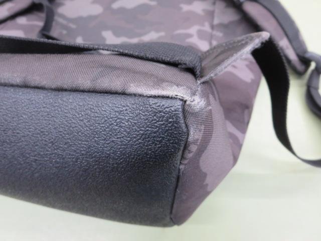 RSTaichi
RSB278
WP backpack
25L