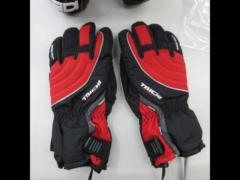 RSTaichi (RS Taichi)
RST590
GORE-TEX zoom Winter Gloves
Size XL
