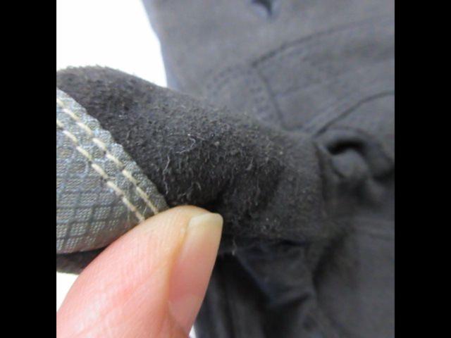 RSTaichi (RS Taichi)
RST590
GORE-TEX zoom Winter Gloves
Size XL