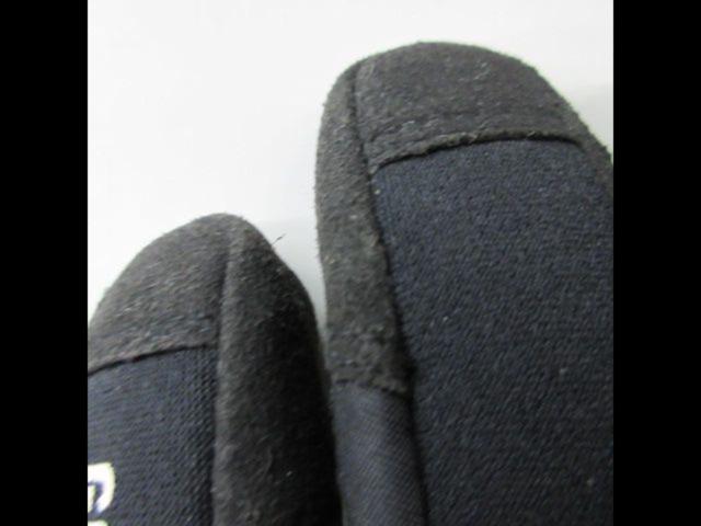 RSTaichi (RS Taichi)
RST590
GORE-TEX zoom Winter Gloves
Size XL