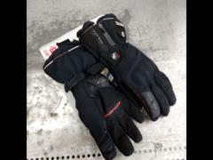 KOMINE
Electric heat Globe