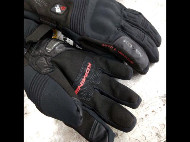 KOMINE
Electric heat Globe