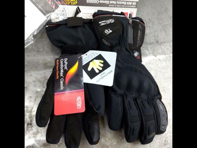 KOMINE
Electric heat Globe