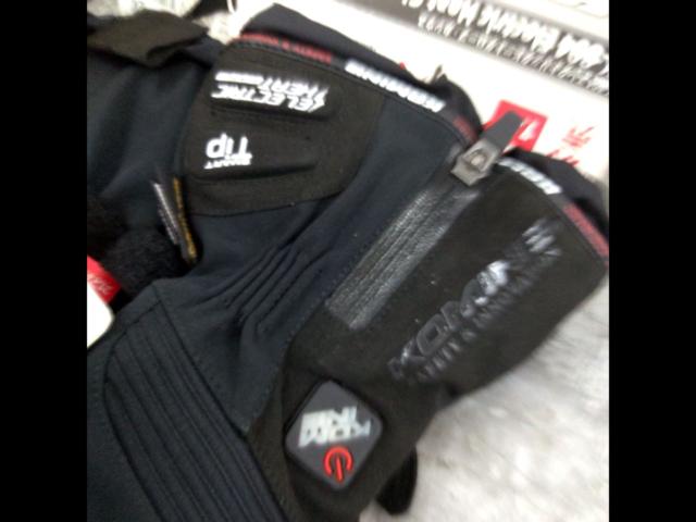 KOMINE
Electric heat Globe