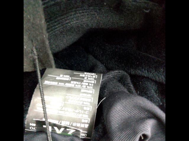 KOMINE
Electric heat Globe