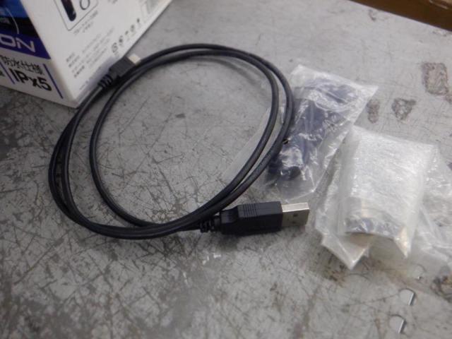 KAIHOU
Motorcycle navigation