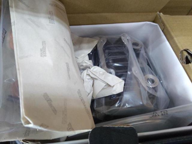 3TAKEGAWA
Super head 4V + R
5-axis port machining
Combo Kit
181cc