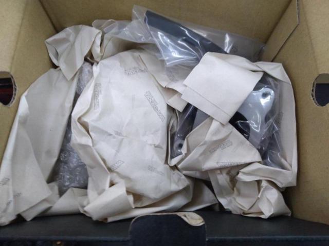 3TAKEGAWA
Super head 4V + R
5-axis port machining
Combo Kit
181cc