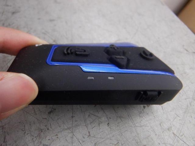 LEXIN
LX-B4FM
Pair set