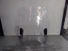 3
AF
Asahi windshield
Screen