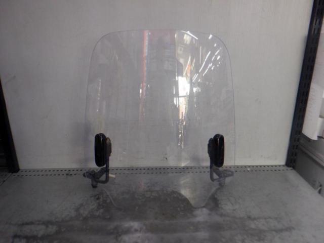 3
AF
Asahi windshield
Screen