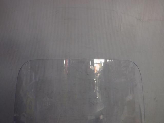 3
AF
Asahi windshield
Screen