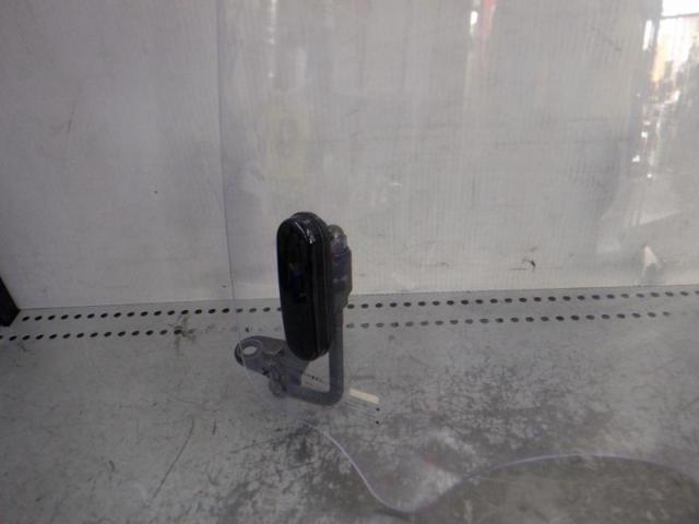 3
AF
Asahi windshield
Screen