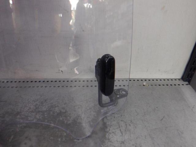 3
AF
Asahi windshield
Screen