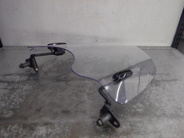 3
AF
Asahi windshield
Screen