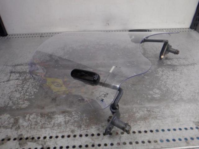 3
AF
Asahi windshield
Screen