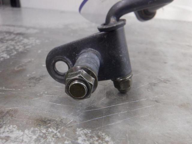 3
AF
Asahi windshield
Screen