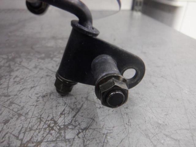 3
AF
Asahi windshield
Screen