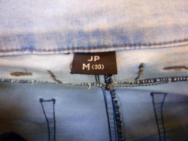 KOMINE
R
CMAX Protect Cool Dry Jeans