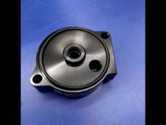 One 'S & M
C7-6BK
Oil cooler
For removal
Sandwich block
Z125Pro