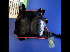 KOMINE (Komine)
SK-683
Chest Armor
Ladies Free Size