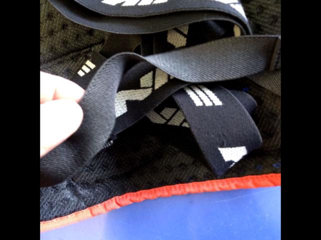 KOMINE (Komine)
SK-683
Chest Armor
Ladies Free Size