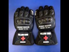 YeLLOW
CORNYG-129RS
Winter Globe
L