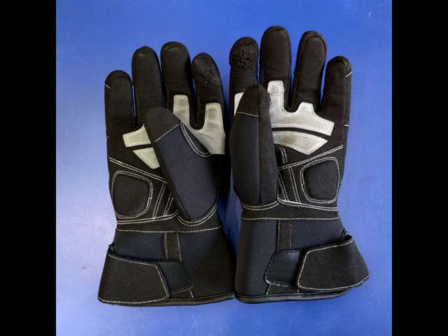 YeLLOW
CORNYG-129RS
Winter Globe
L