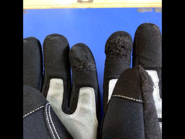 YeLLOW
CORNYG-129RS
Winter Globe
L