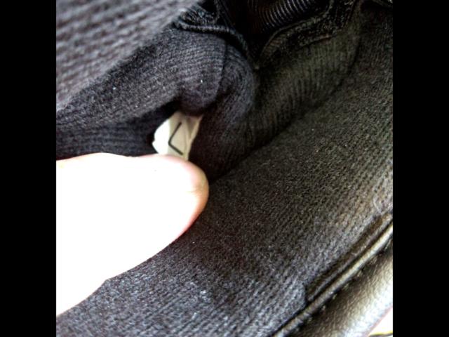 YeLLOW
CORNYG-129RS
Winter Globe
L