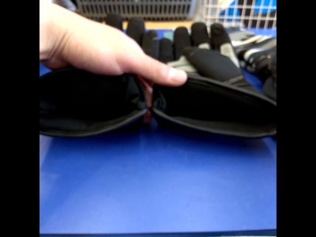 YeLLOW
CORNYG-129RS
Winter Globe
L