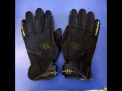 RSTaichiRST449
DRYMASTER-FIT
Rain Globe
black
Size unknown