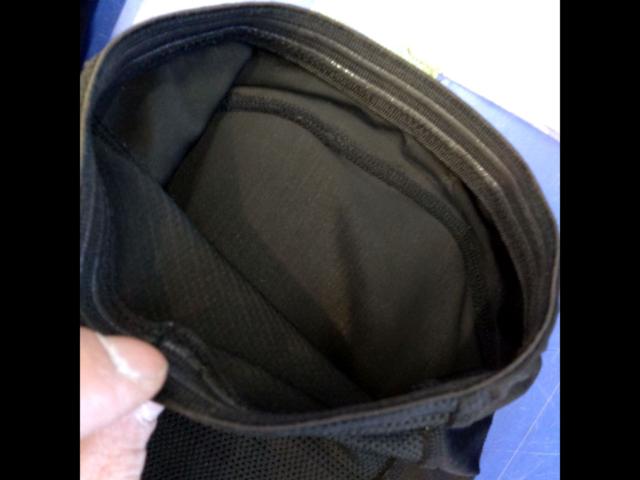 POWERAGE (Power Age)
PA-442
PORON
Knee supporter
One-size-fits-all