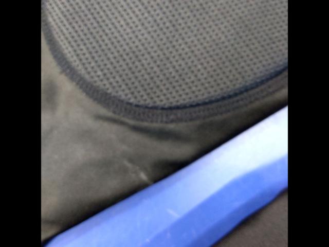 POWERAGE (Power Age)
PA-442
PORON
Knee supporter
One-size-fits-all