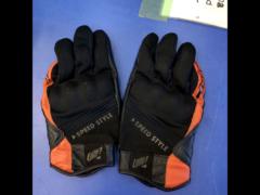 HYOD (Hyodo)
Mesh glove
LL size
