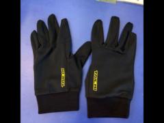 RSTaichi (RS Taichi)
Inner gloves for summer
L size