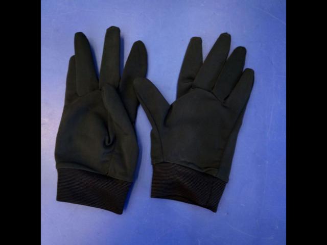 RSTaichi (RS Taichi)
Inner gloves for summer
L size