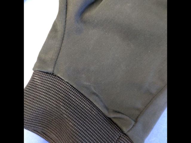 RSTaichi (RS Taichi)
Inner gloves for summer
L size