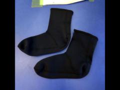 Unknown Manufacturer
Winter socks
M size