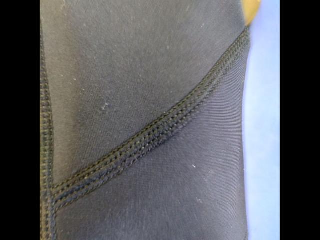 Unknown Manufacturer
Winter socks
M size