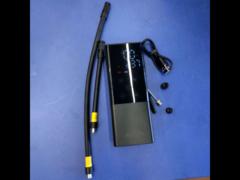 Kijima (Kijima)
302-322
Smart air pump
JP01