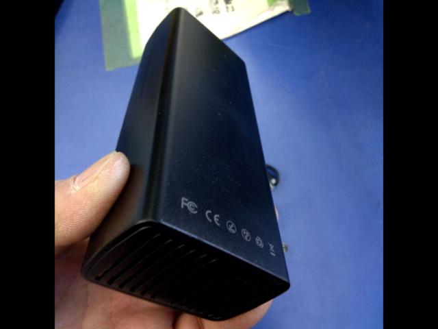 Kijima (Kijima)
302-322
Smart air pump
JP01