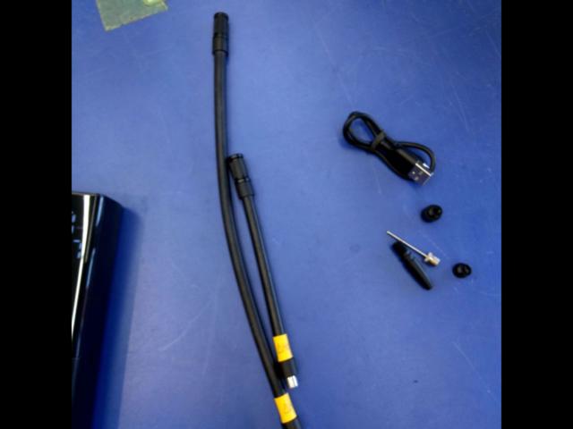 Kijima (Kijima)
302-322
Smart air pump
JP01